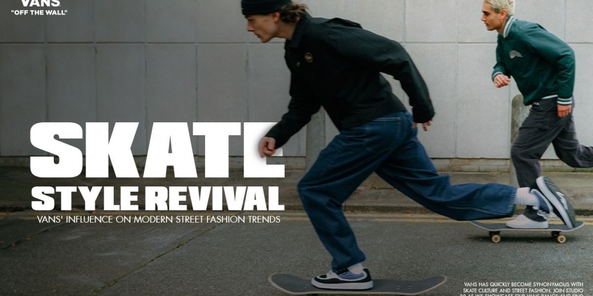 Guarding the Gothic: An Educational Analysis of Intellectual Property and Trademark Defense in Luxury Streetwear