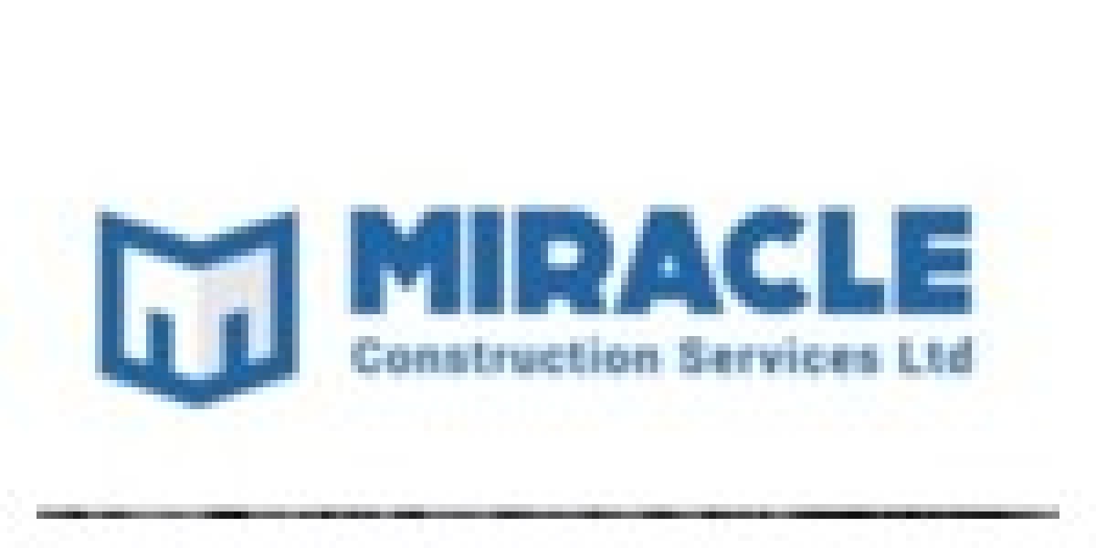 construction management services