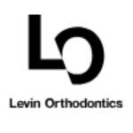 Roswell Orthodontist Profile Picture