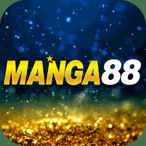 manga88 manga88 Profile Picture