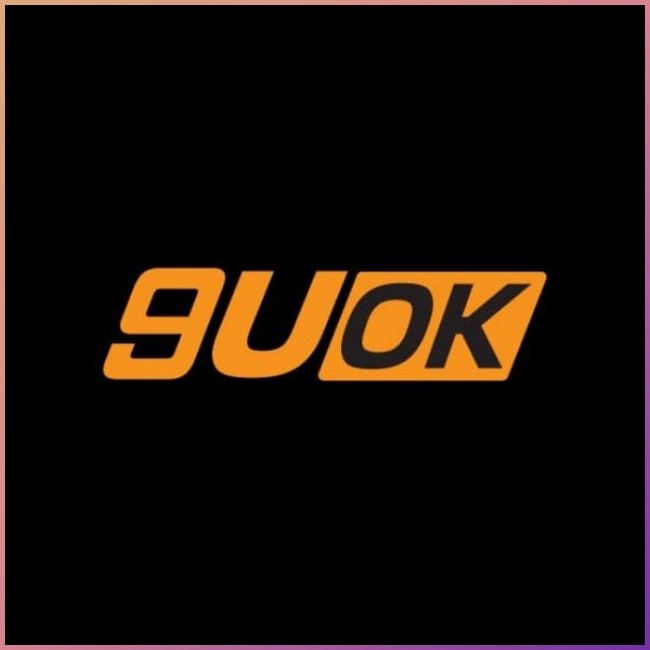 9uok 9uok Profile Picture