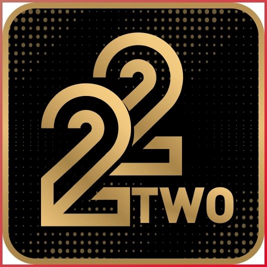 22two 22two Profile Picture