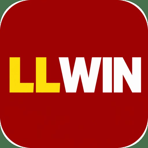 llwin llwin Profile Picture