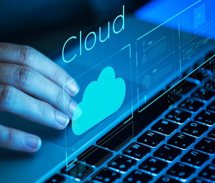 GCP Cost Monitoring: A Complete Guide to Managing Cloud Expenses