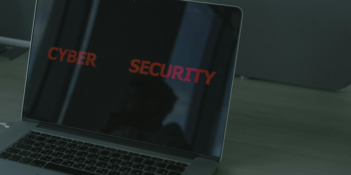 Information Security Consulting: Risk Assessment, Security Governance, and Data Protection Practices