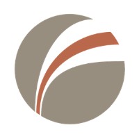 falcon toolings Profile Picture