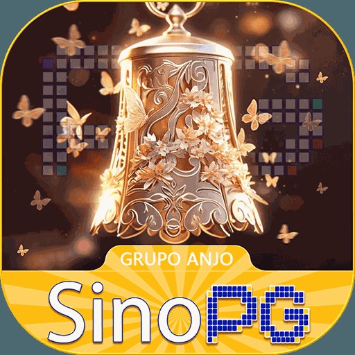 sinopg sinopg Profile Picture