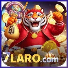 7laro 7laro Profile Picture