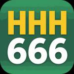 hhh666 hhh666 Profile Picture