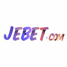 jebet jebet Profile Picture