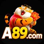 a89 a89 Profile Picture