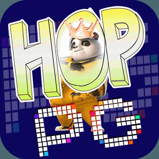 hoppg hoppg Profile Picture