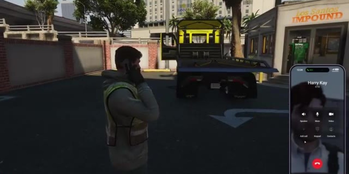 GTA 5 U4GM Bunker Investment Guide