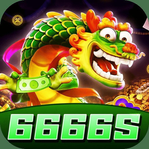 6666s 6666s Profile Picture