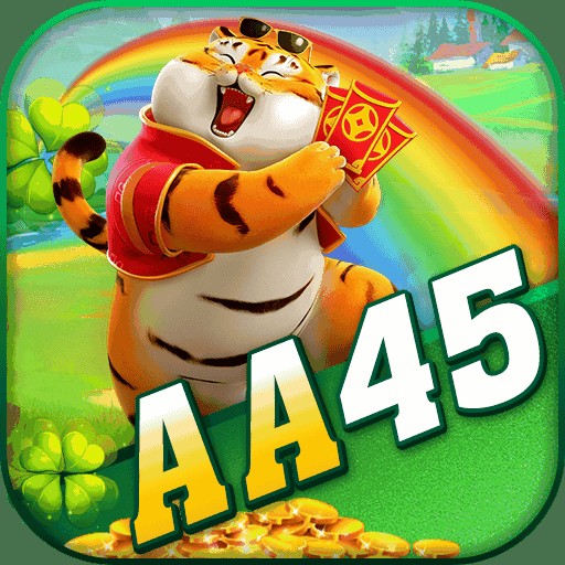 aa45 aa45 Profile Picture