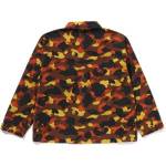 BapeHoodie Profile Picture