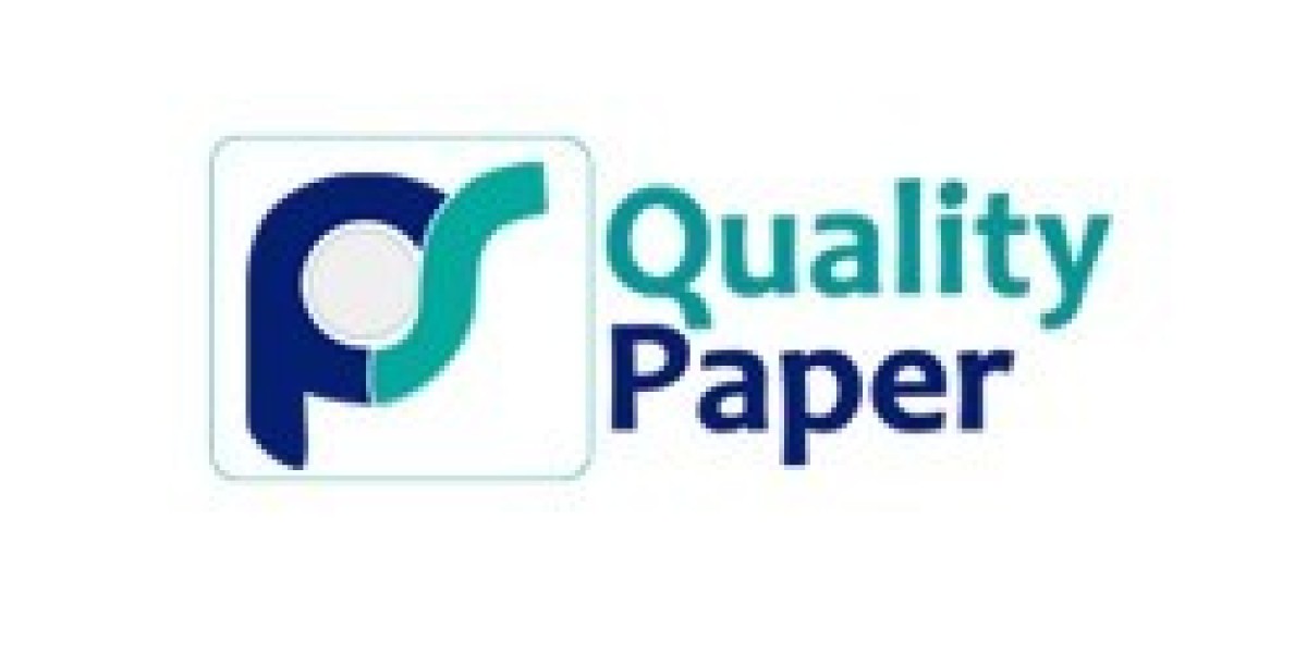Wholesale thermal paper rolls USA BPA Free POS Machine