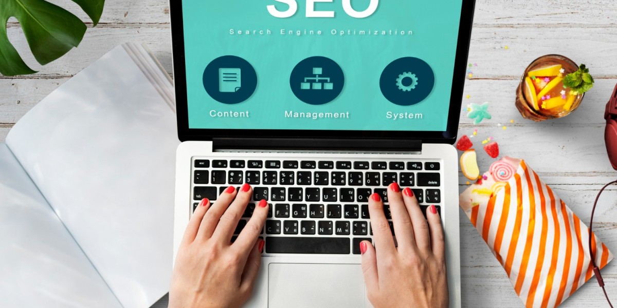 affordable seo services australia
