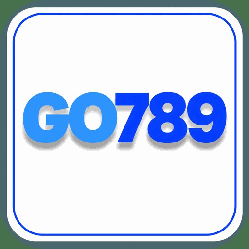 go789 go789 Profile Picture