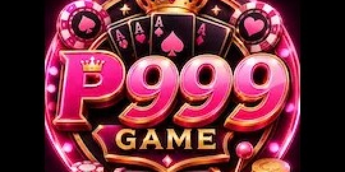 P999 Game: A Complete Guide to Online Gaming and Digital Entertainment