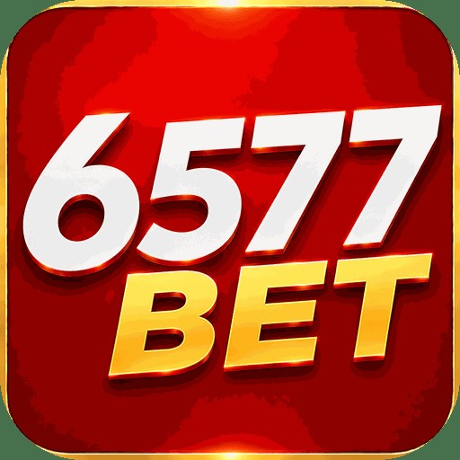 6577bet 6577bet Profile Picture