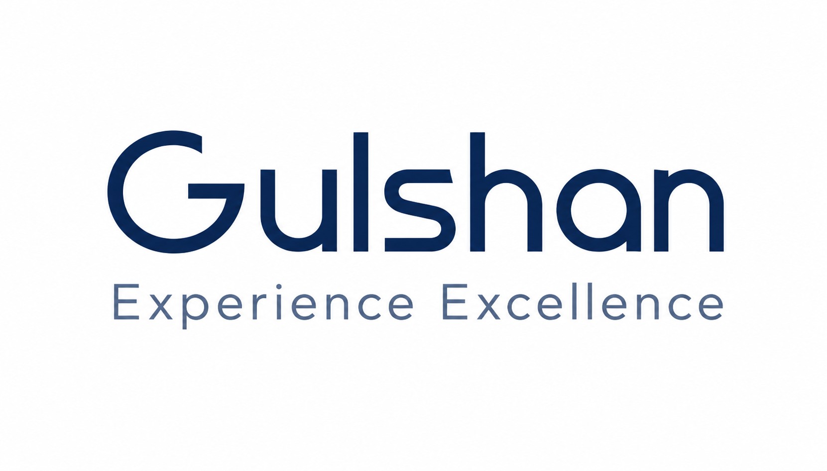 Gulshan Empire Profile Picture