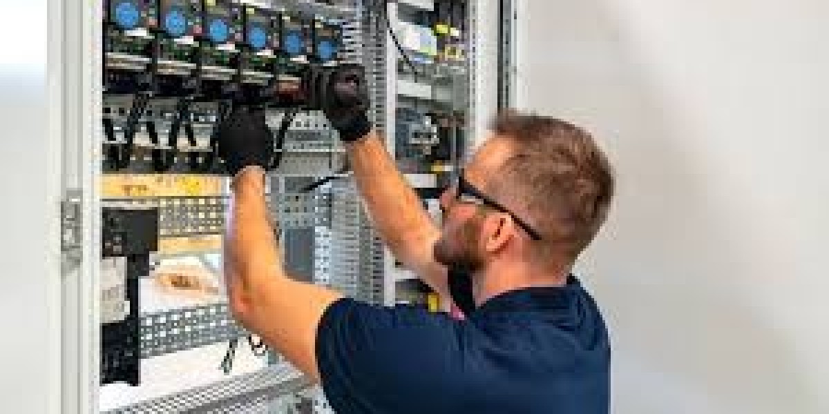 Emergency Electrician Port Moody BC: Reliable Help When Electrical Problems Cannot Wait
