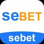 sebet sebet profile picture