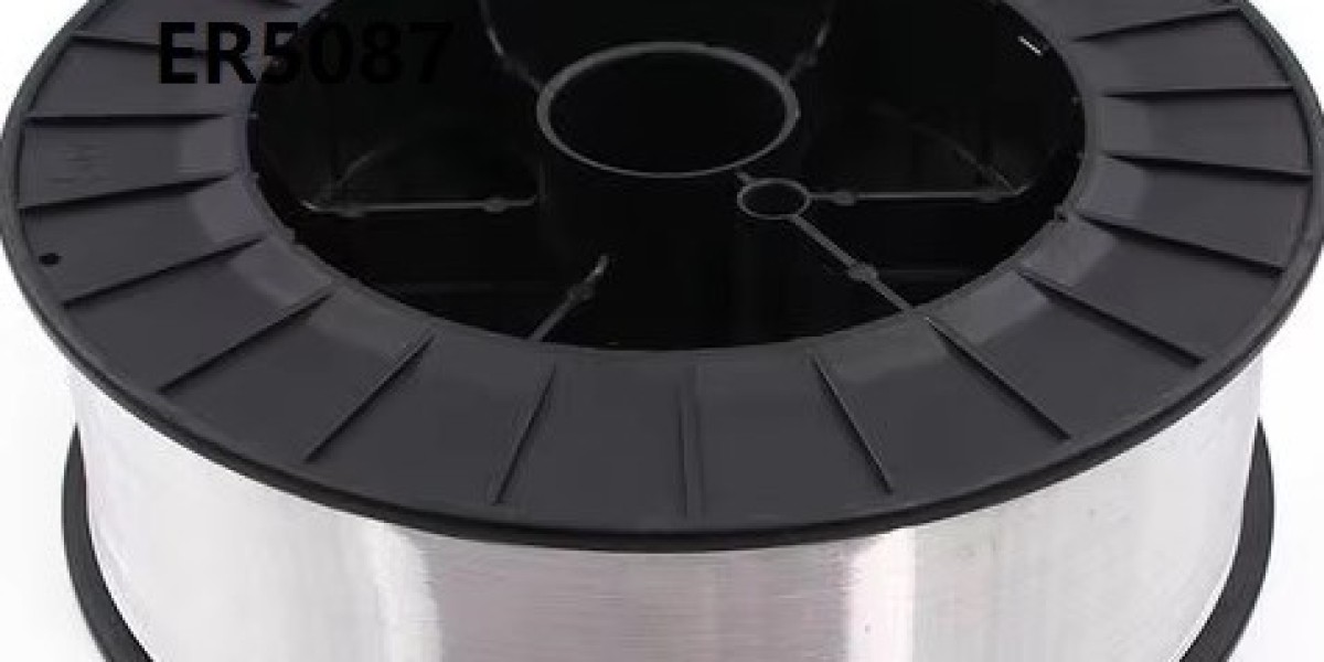 Aluminum Welding Wire Manufacturers Kunliwelding Industrial Support