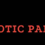 Exotic Parrot Pet Shop Profile Picture