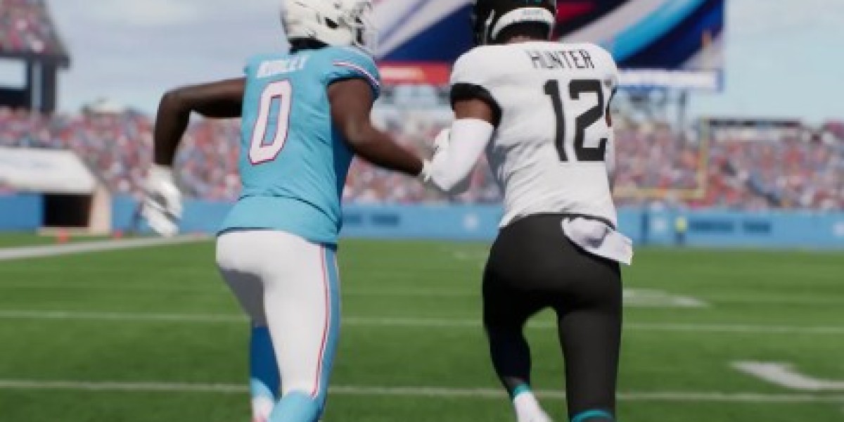 MMOexp-Madden NFL 27 Tips: 10 Beginner-Friendly Strategies That Actually Work
