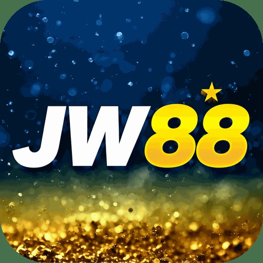 jw88 jw88 Profile Picture