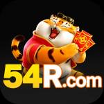 54r 54r Profile Picture