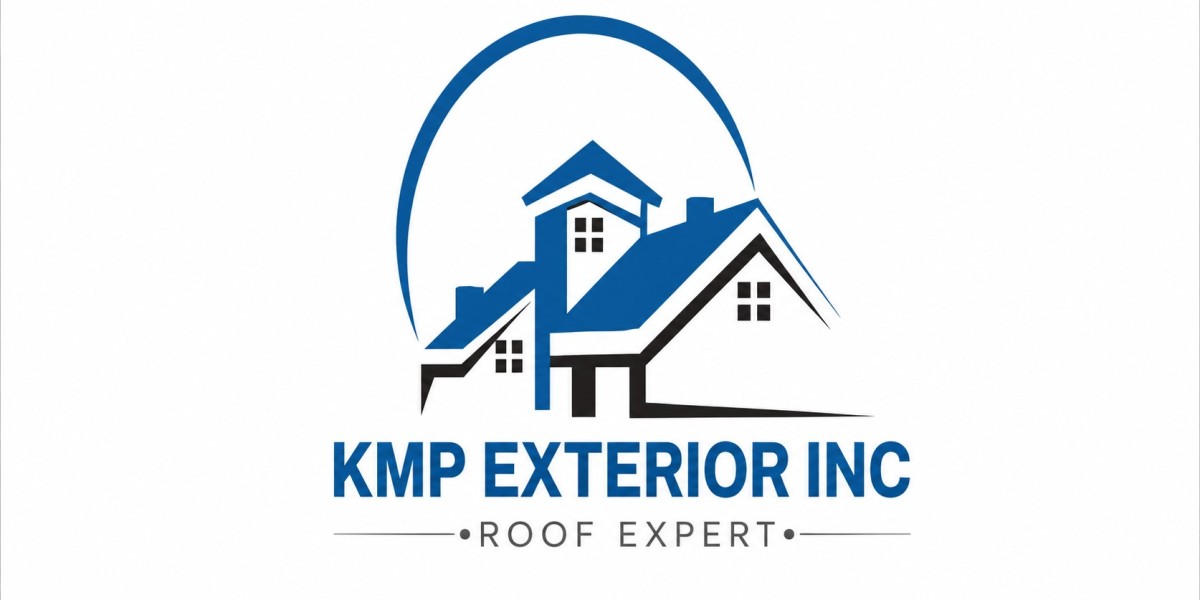 professional roof repair for shingles Strathmore