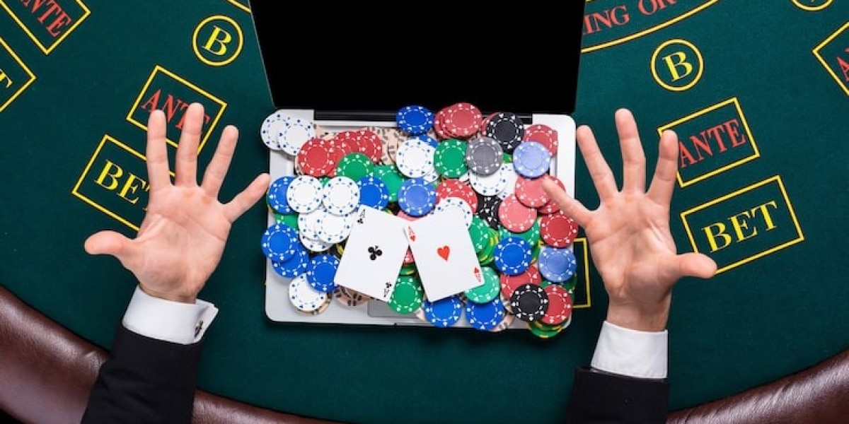 Mejores Casinos Sin KYC Para Jugar Con Privacidad