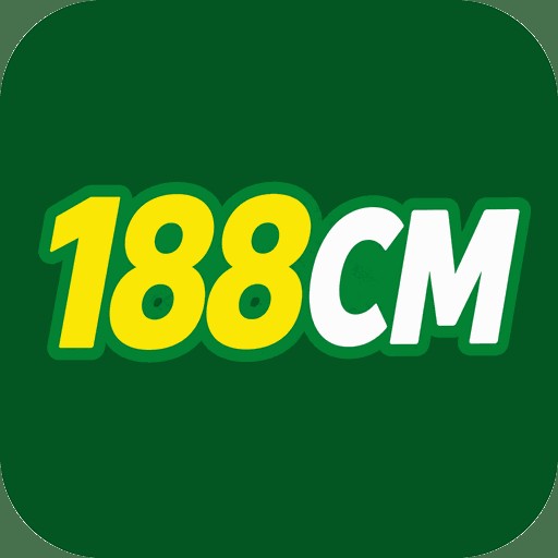 188cm 188cm Profile Picture