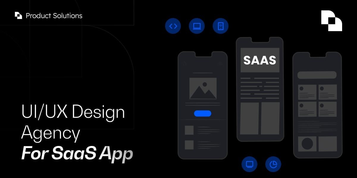 How a SaaS Design Agency Helps African Startups Build Better Digital Products