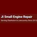 JI Small Engine Repair Profile Picture