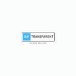 RF Transparent Profile Picture