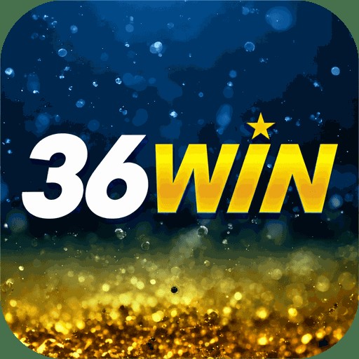36win 36win Profile Picture