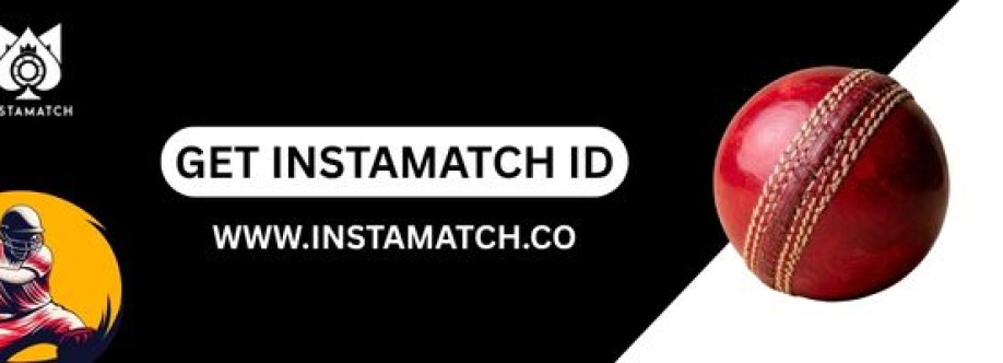 Instamatch Sports Cover Image