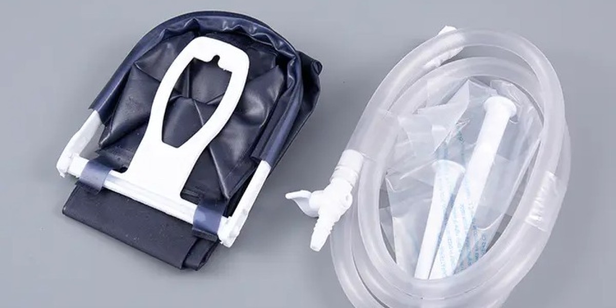 Bandage Manufacturer for Customized Healthcare Products | Sztexnet