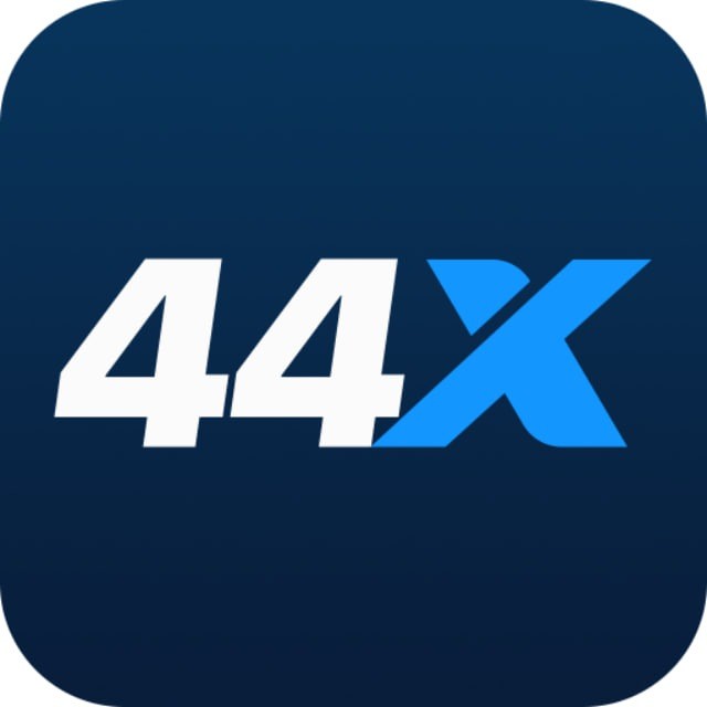 44x 44x Profile Picture