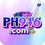 ph946 ph946 profile picture