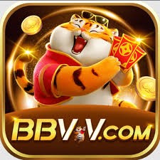 bbvv bbvv Profile Picture