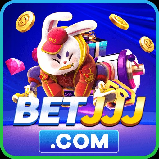 betjjj betjjj Profile Picture