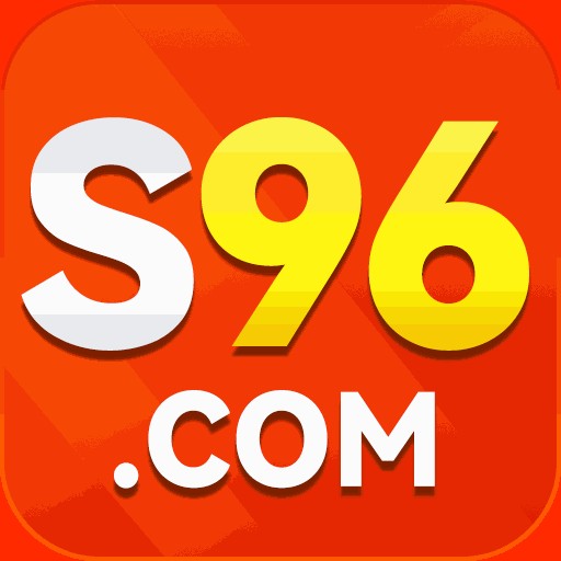 s96 s96 Profile Picture