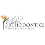 Glen Allen Orthodontist Profile Picture