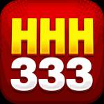 hhh333 hhh333 Profile Picture