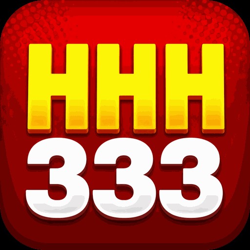 hhh333 hhh333 Profile Picture